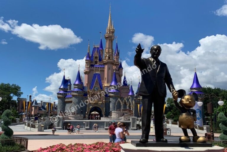 Como Funciona o Memory Maker