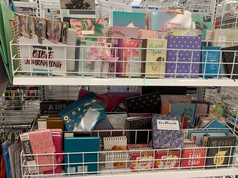O que Vale a Pena Comprar na Ross 