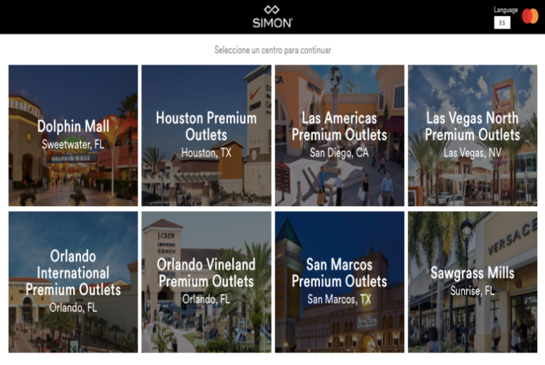 Cupons de Descontos Exclusivos para quem tem Cartão Mastercard