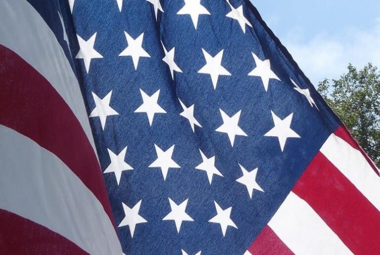 Feriados 2023 Nos Estados Unidos