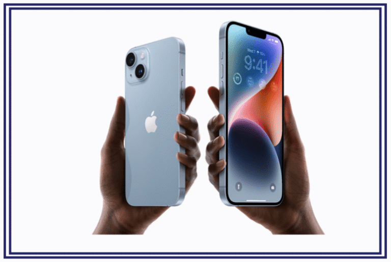 Quanto Custa o iPhone nos Estados Unidos