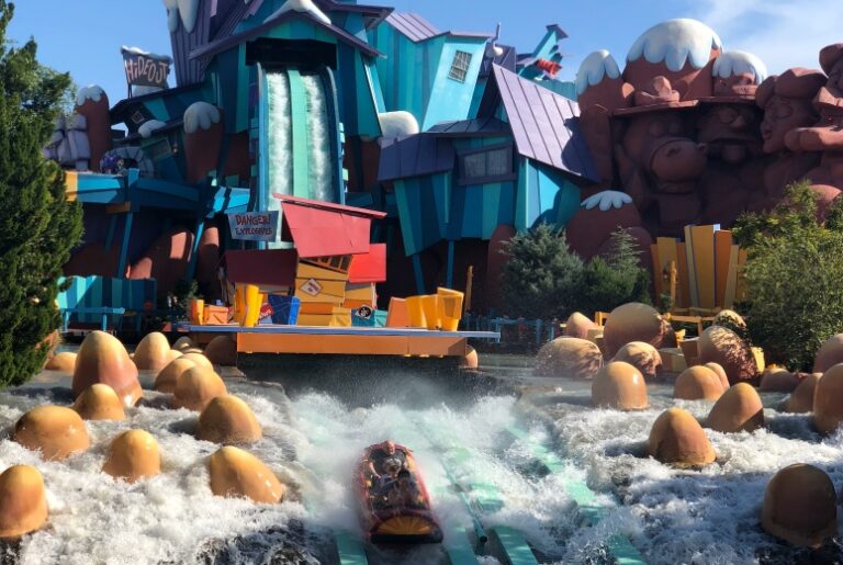 Dicas para Economizar Dinheiro nos Parques de Orlando