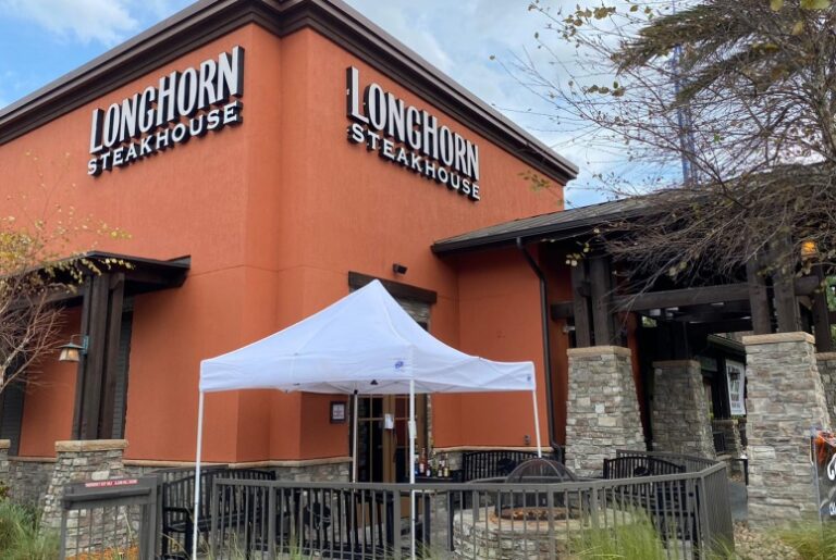 Top 10 Restaurantes Imperdíveis em Orlando