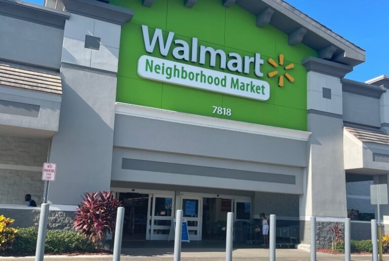 Onde Comprar Vitaminas em Orlando