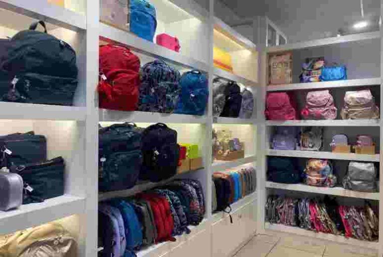 Principais produtos que os Turistas costumam comprar em Orlando e onde encontrá-los Principais produtos que os Turistas costumam comprar em Orlando e onde encontrá-los