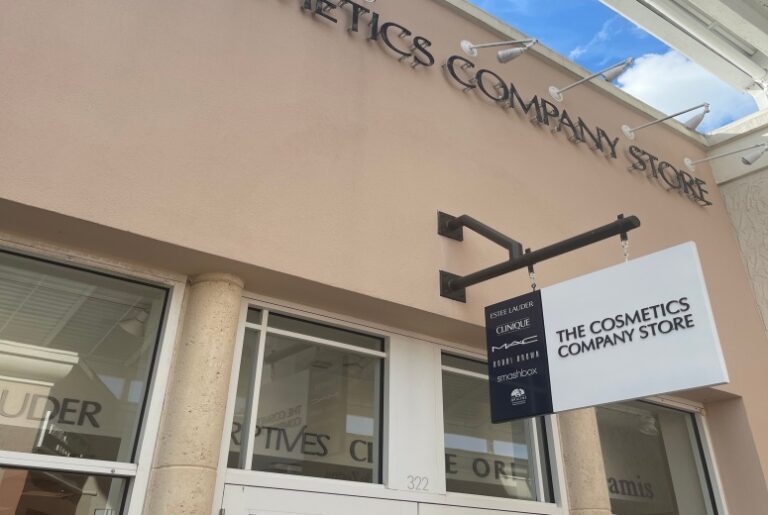 Maquiagens em Orlando 2024 | As melhores Lojas para comprar Maquiagem Maquiagens em Orlando