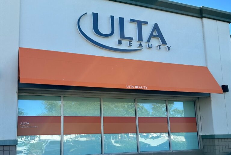 Melhores Lojas para Comprar Perfumes em Orlando