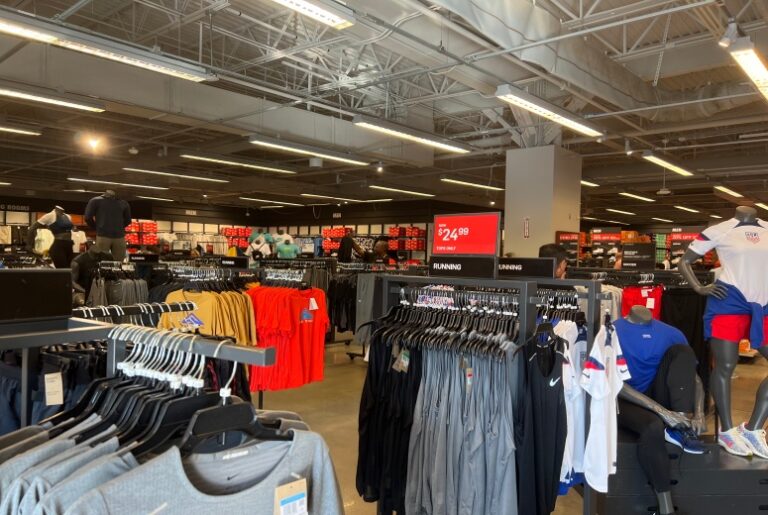 Como Economizar nas Compras em Orlando