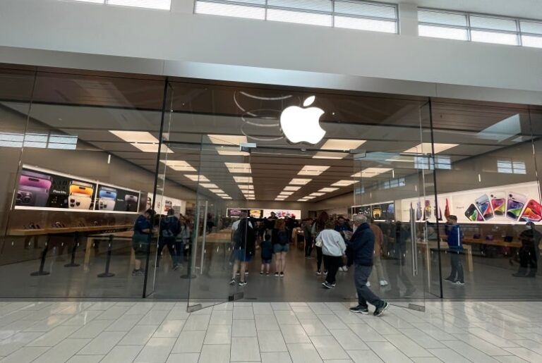 Como Pagar Menos nos Produtos da Apple