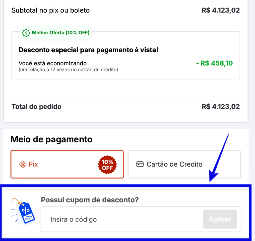 Hotel Com Desconto em Orlando