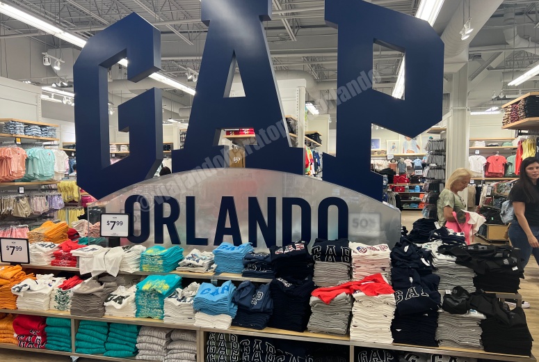 Walmart Orlando: Guia de compras e dicas > GUIA 2022