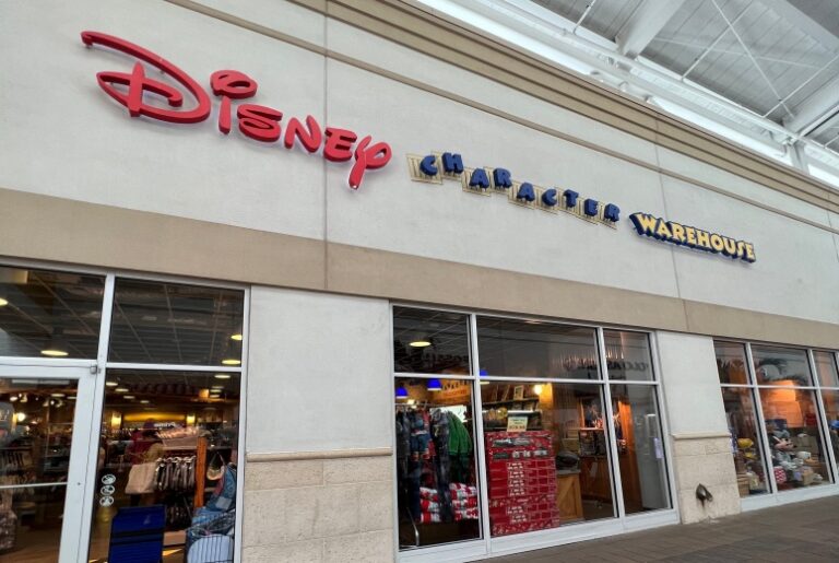 Onde comprar itens da Disney com o Melhor Preço