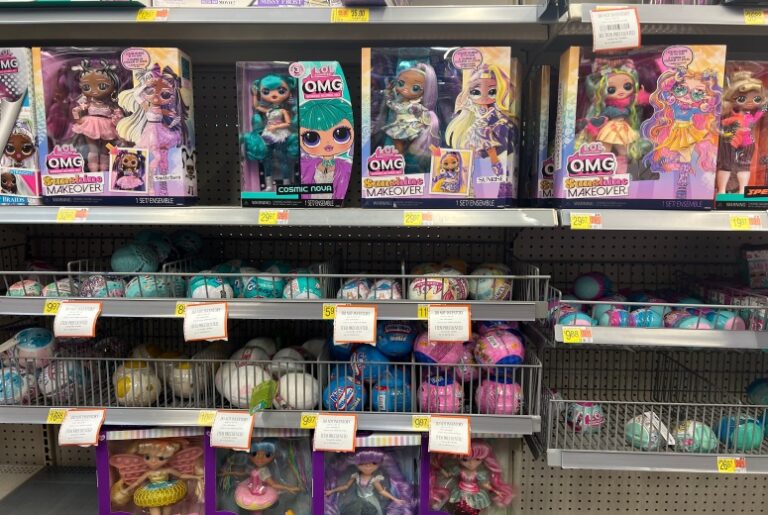 Onde Comprar LoL em Orlando