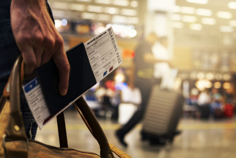 Melhor Seguro Viagem para os Estados Unidos