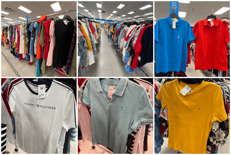 Produtos que valem a pena comprar na Ross