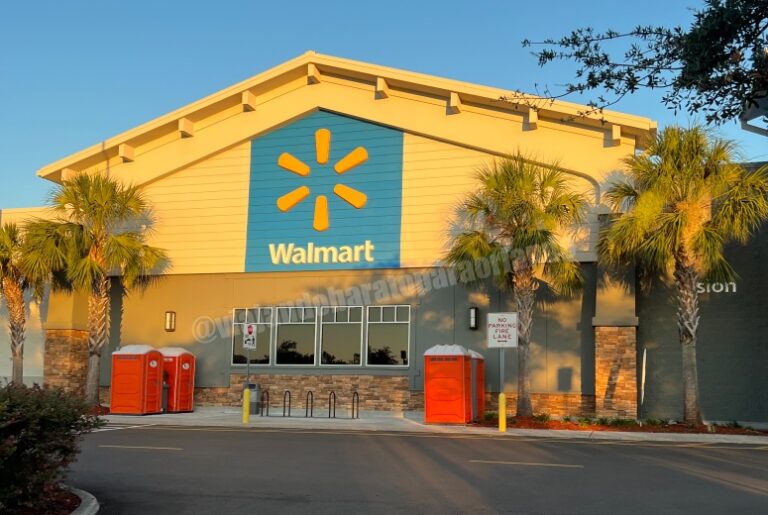 O que é um Produto Open Box e Refurbished?