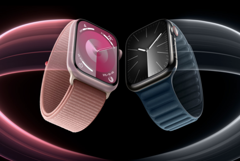 Quanto Custa o Apple Watch nos Estados Unidos