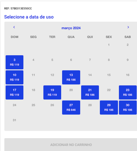 Onde Comprar Ingressos para os jogos de NBA em Orlando
