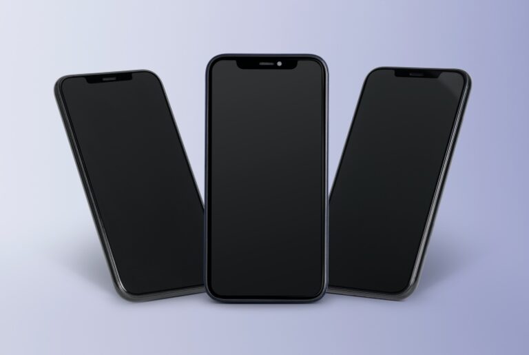 Onde Comprar o iPhone 15 em Miami