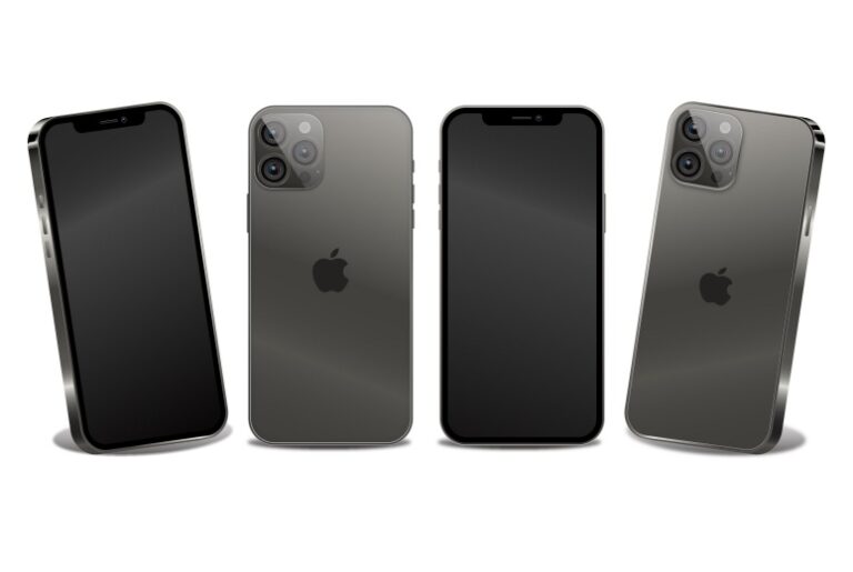 Onde Comprar o iPhone 15, 15 Pro e 15 Pro Max em Orlando Onde Comprar o iPhone 15