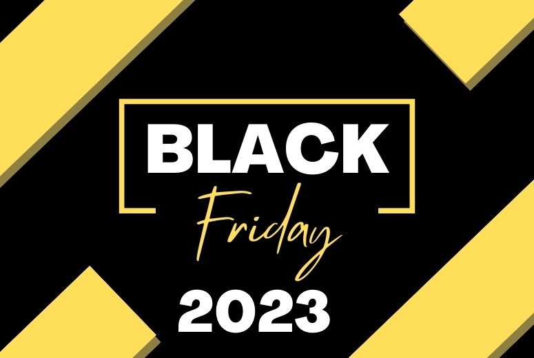 Black Friday 2023: saiba onde comer com desconto no dia 24/11 - O Que Fazer  Curitiba