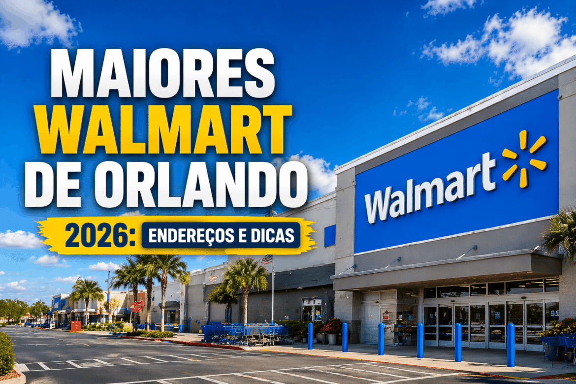 maiores walmart de orlando-2