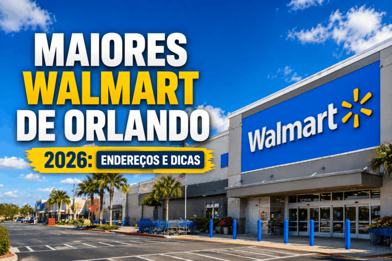 maiores walmart de orlando-2