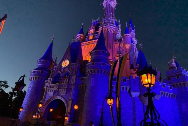 Dicas para aproveitar ao máximo sua visita à Disney