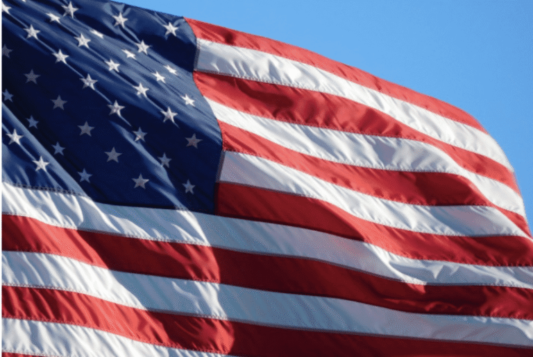 Feriados 2025 Nos Estados Unidos