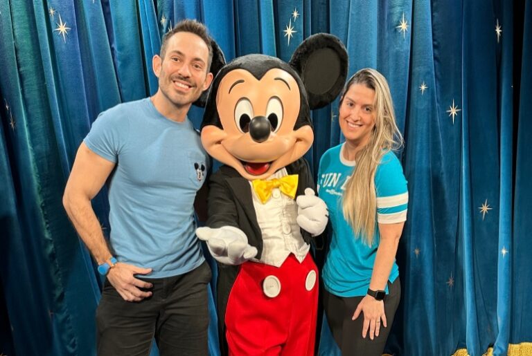 Quanto Custa o Memory Maker