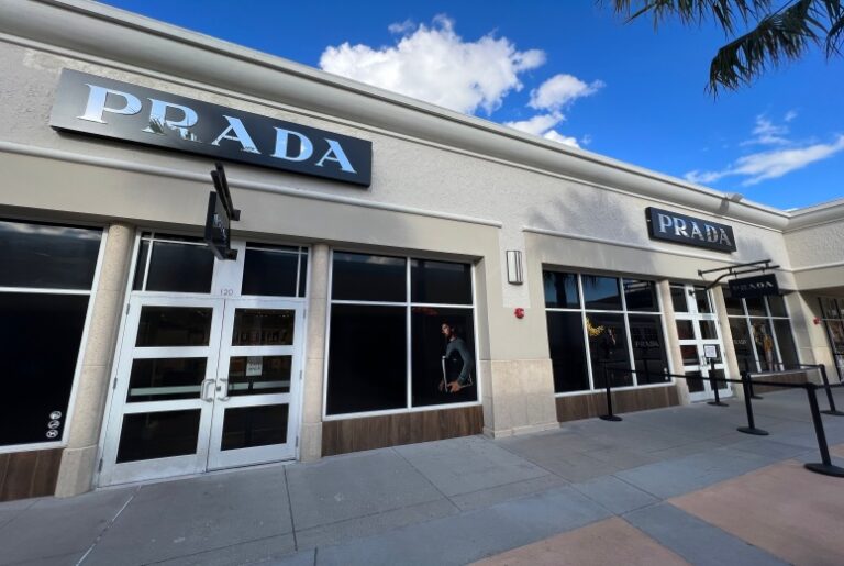 Onde Comprar Bolsas de Grifes em Orlando
