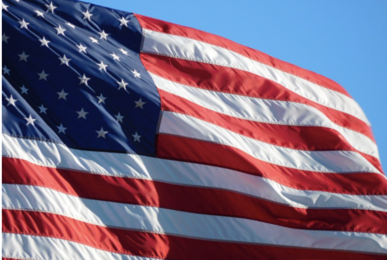 Feriados nos Estados Unidos