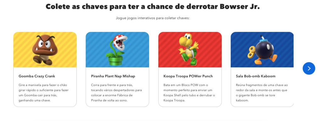 Novo Parque da Universal