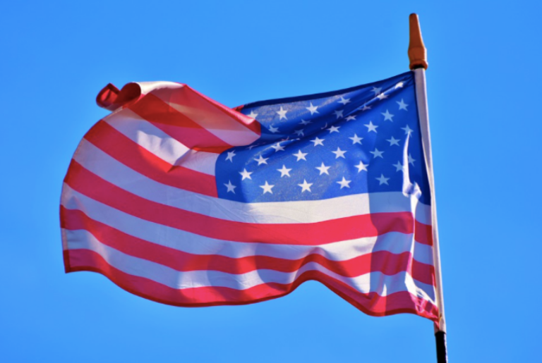 Feriados 2026 Nos Estados Unidos