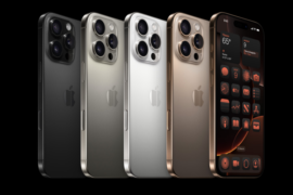 Quanto Custa o iPhone nos Estados Unidos