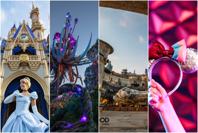 Ingressos Disney Com Desconto – Onde Comprar com Melhor Preço Ingressos Disney com Desconto