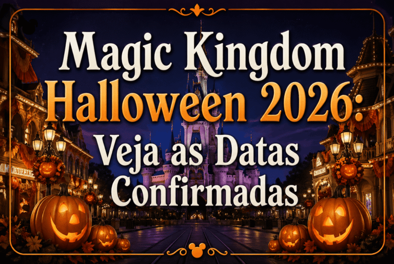 halloween magic kingdom 2026