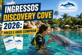 ingressos discovery cove-2