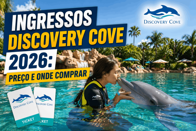 ingressos discovery cove-2