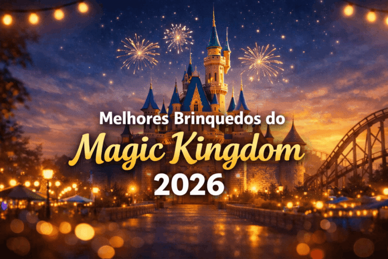 melhores brinquedos do parque magic kingdom-2