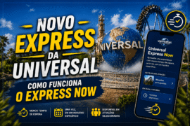 novo express universal- universal express now-2