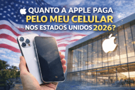 quanto a apple paga no meu celular-2