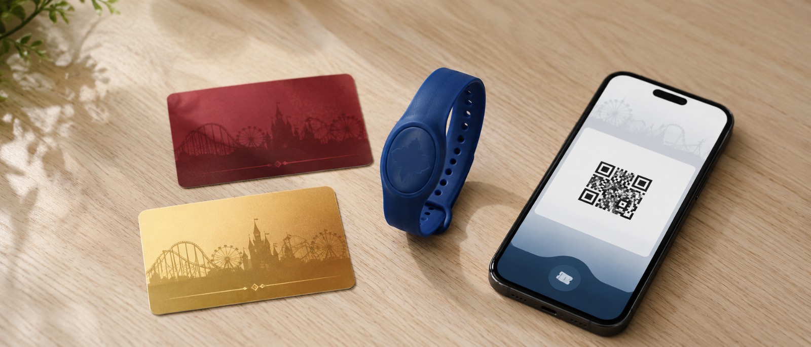 4 tipos de Express Pass Universal Orlando comparados visualmente Clássico Unlimited Epic Now