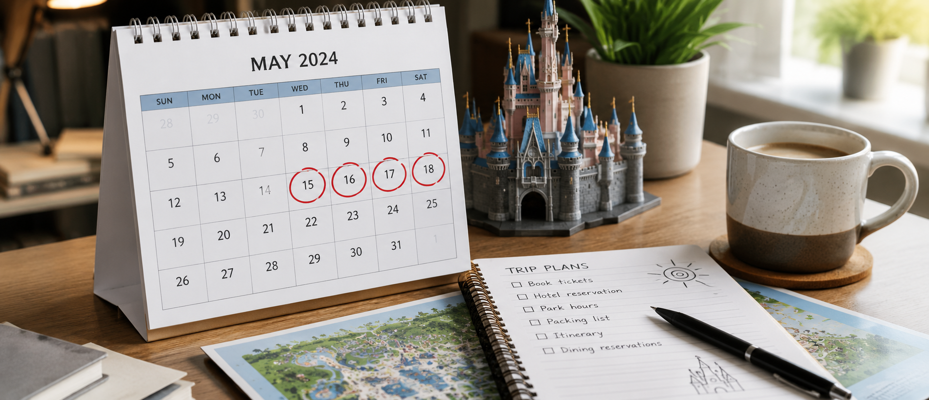 Passo a passo para comprar ingressos da Disney com desconto pelo celular em reais